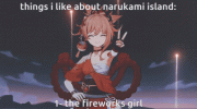 1793189027476.gif