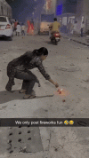 1793189606065.gif