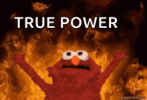1000131145.gif