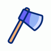 1000131251.gif