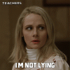 1793206195730.gif