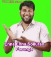 1000112404.gif
