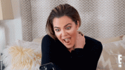 1793209152372.gif