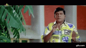 1000230523.gif
