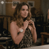 1793220785434.gif 1793220785434.gif