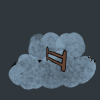 1793222790277.gif