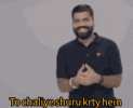 1000129149.gif
