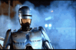 1000129150.gif