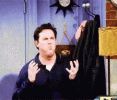 1000129151.gif 1000129151.gif
