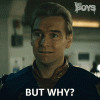 1000129153.gif 1000129153.gif