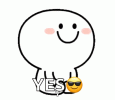 1000129154.gif 1000129154.gif