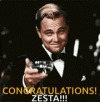 1000129159.gif