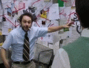 1000129160.gif