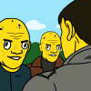 1000129161.gif