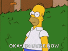 1000129168.gif