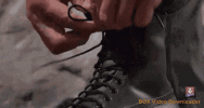 1000129235.gif