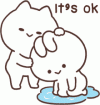 mimi-neko-its-ok.gif