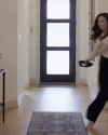 1793252362701.gif 1793252362701.gif