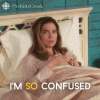 1793252631681.gif 1793252631681.gif
