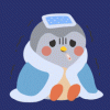 1000170997.gif 1000170997.gif