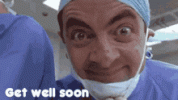 1000170998.gif 1000170998.gif