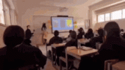 1000170999.gif 1000170999.gif