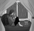 1793254810816.gif 1793254810816.gif