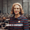 1793255170858.gif 1793255170858.gif