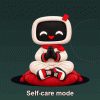1793255380601.gif