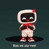 1793255460046.gif