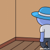 1793255655537.gif