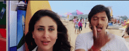 1793256721586.gif