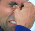 fake-crying-akshay-kumar.gif
