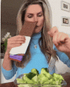 1793259355955.gif