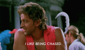 1793260067065.gif