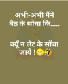 1793261975961.png