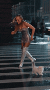 1793262099714.gif