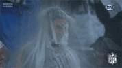 1793262694717.gif