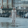 1793262764700.gif