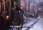 1793262829884.gif