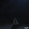 1793262949169.gif