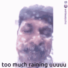 1000171020.gif 1000171020.gif