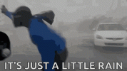 1793263094320.gif