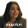 exactly-aj-pascarelli.gif