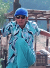 vijay-raaz-welcome-movie.gif