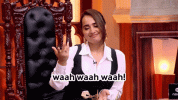 1793270734032.gif