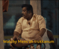 1000344844.gif
