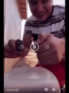 1793277687102.png