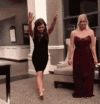 1793280527910.gif