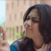1793280869981.gif